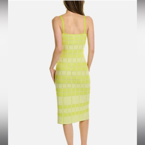 Solid & Striped Toni Dress Large NEW WITH TAGS - Picture 8 of 8